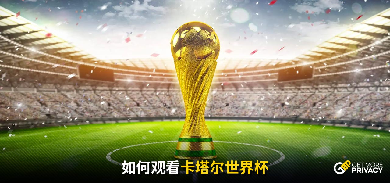 动证明