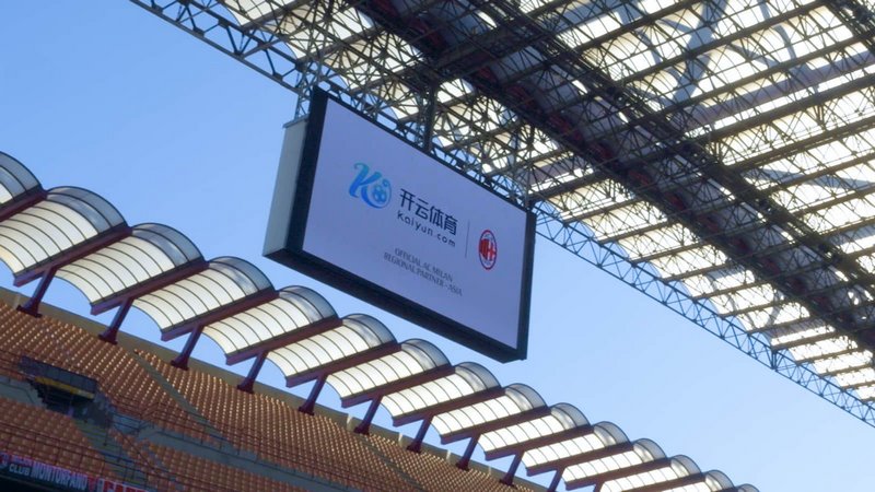供了啟示