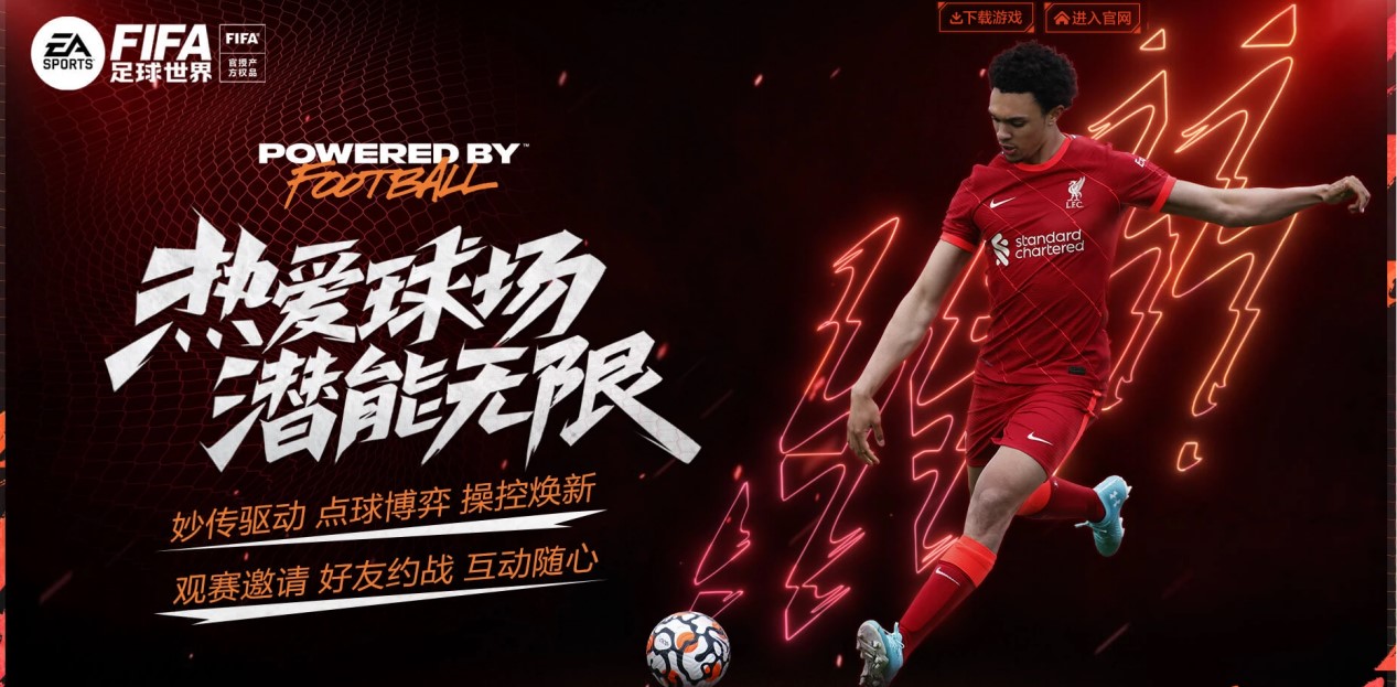 今年是CB