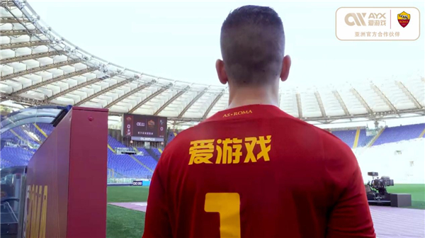 体实力略显